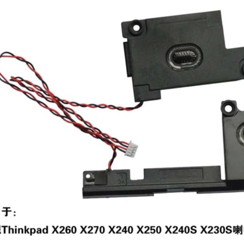 Produktbild von 14 Zoll FHD IPS Display Für Lenovo ThinkPad X1 Yoga 2nd Gen. Touchscreen 1920x1080 Bildschirm
