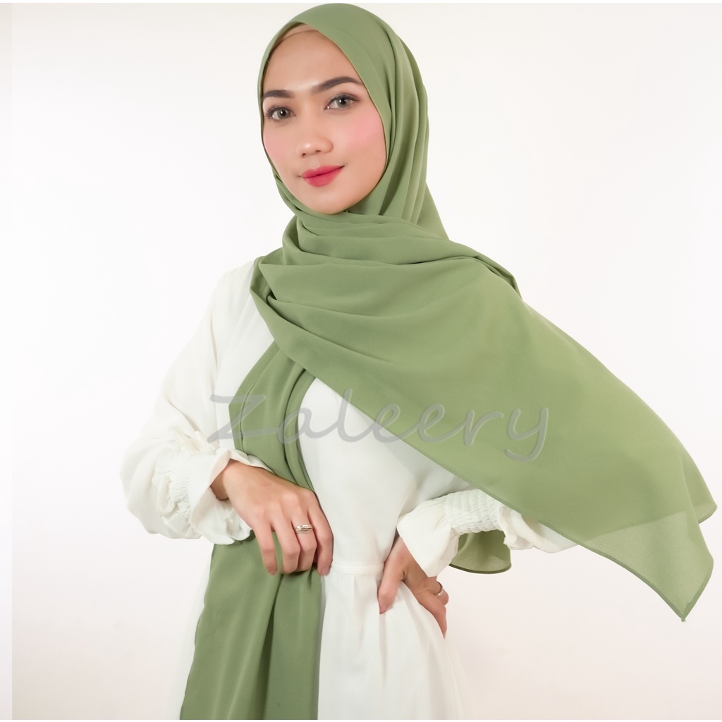 Jual PASHMINA POLOS DIAMOND HIJAB PASHMINA DIAMOND KERUDUNG PASHMINA