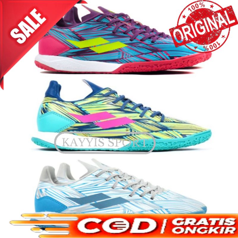 Jual Sepatu Futsal Mills Original Mills Matera In Original Original Sepatu Futsal