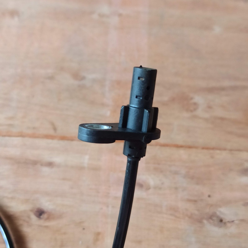 Jual Sensor ABS Wuling Confero | Shopee Indonesia