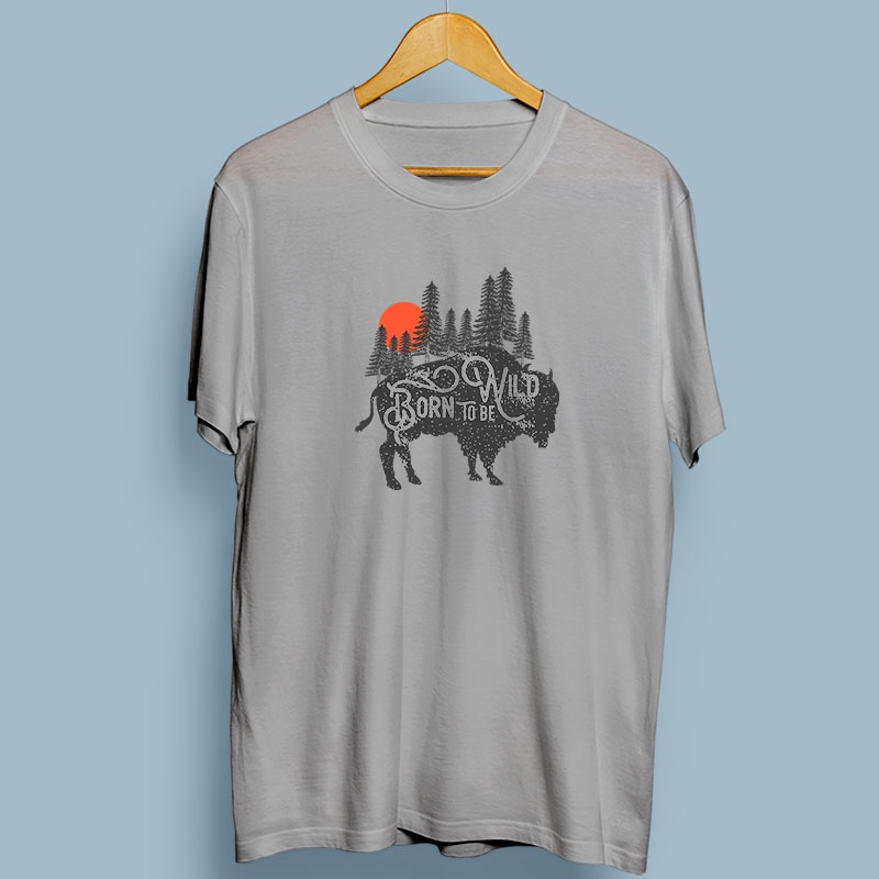Gambar Produk 2