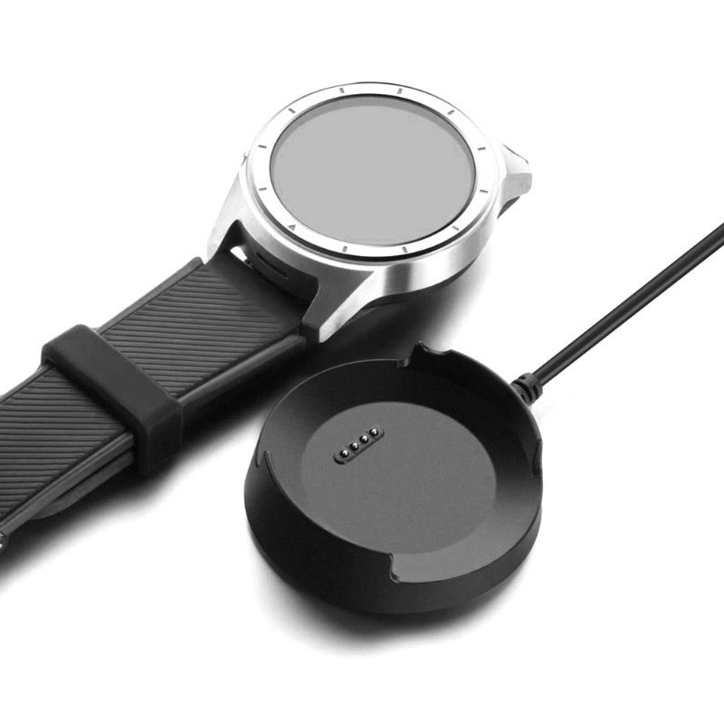 Spesifikasi smartwatch cheap zte zw10