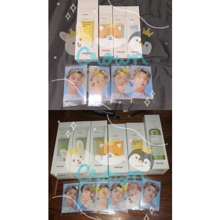 Jual MANYO EVENT | Shopee Indonesia