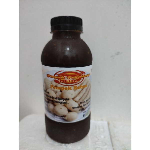 Jual cuko tambah | Shopee Indonesia