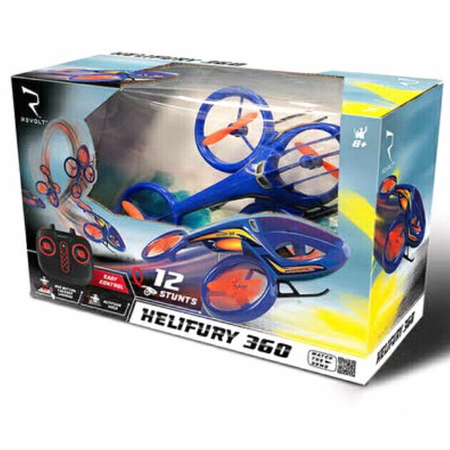 Gratis Helikopter kleurplaten voor kinderen