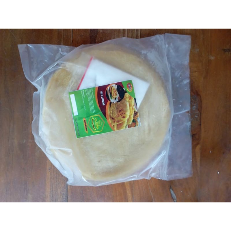 Jual Roti Maryam | Shopee Indonesia