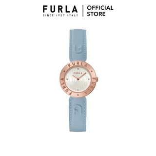 Toko Online Furla Official Shop | Shopee Indonesia