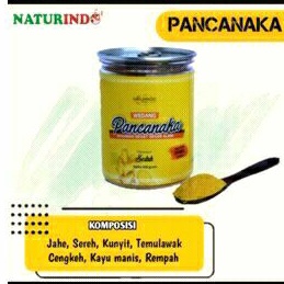 Jual Jamu modern asli PANCANAKA | Shopee Indonesia