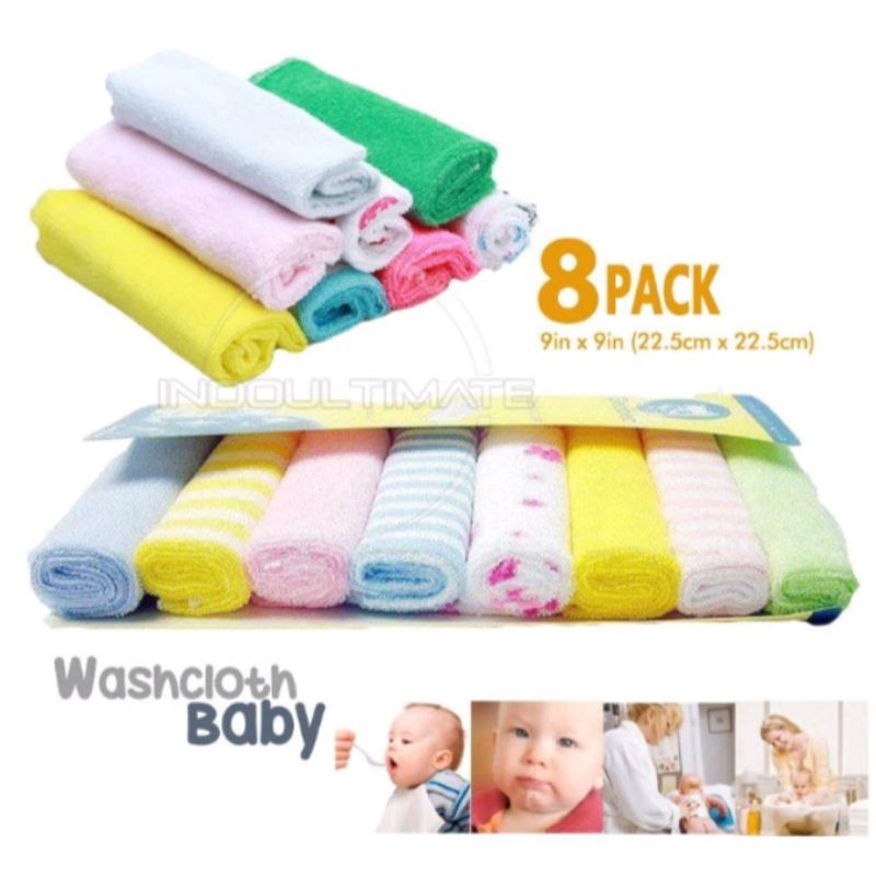 Jual Handuk Sapi Terlengkap & Harga Terbaru Mei 2026 | Shopee Indonesia