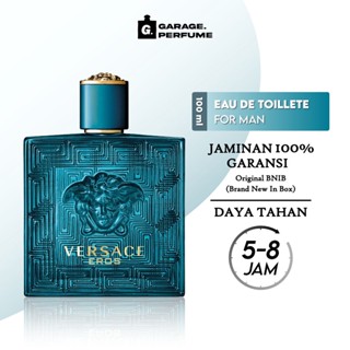 versace eros parfum 100ml