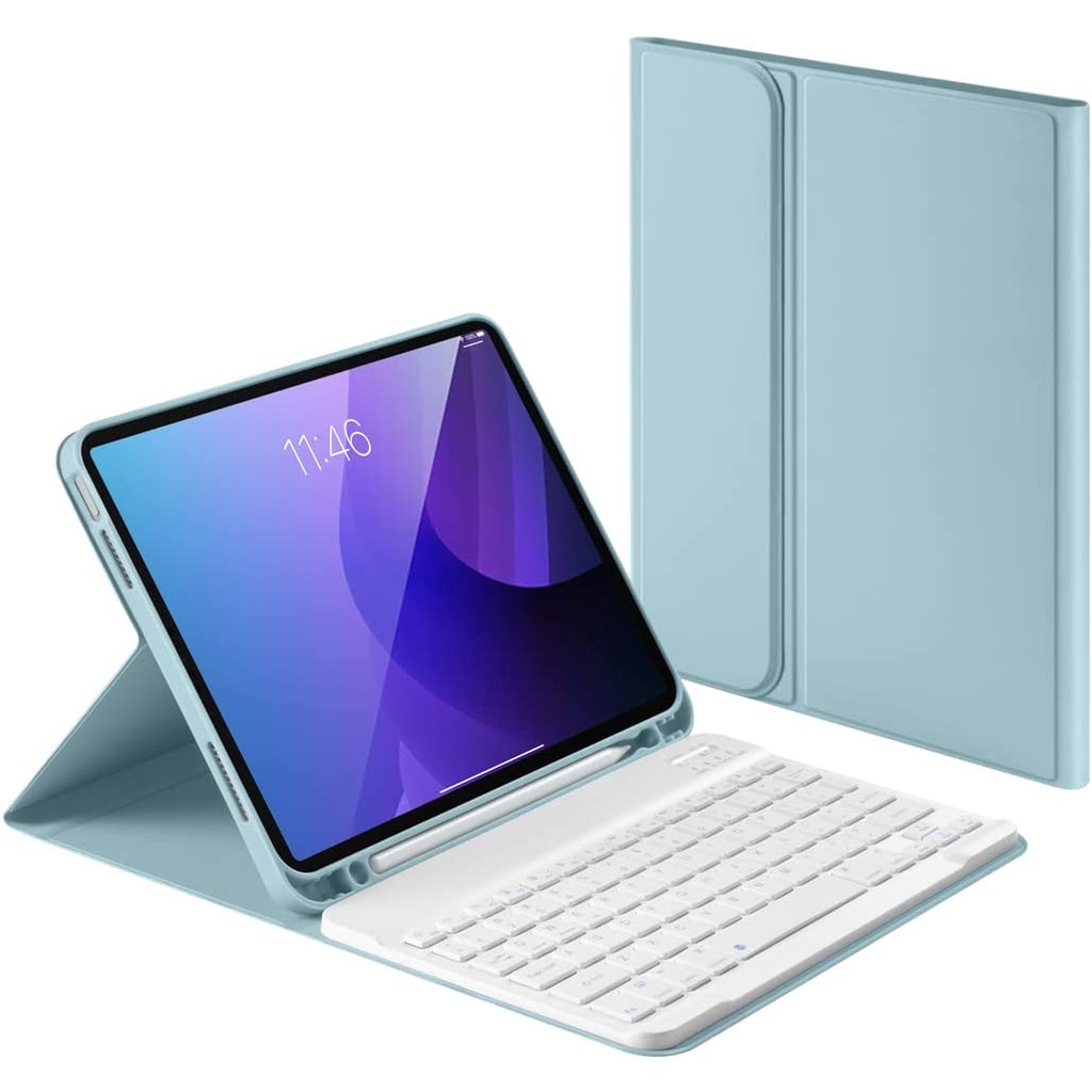 Custodia Per Xiaomi Mi Pad 5 / Pad 5 Pro (11 Pollici 2021