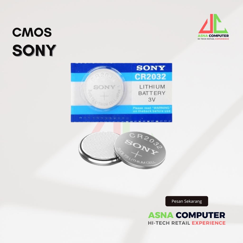 jual-baterai-cmos-komputer-battery-pc-laptop-kalkulator-jam-batere