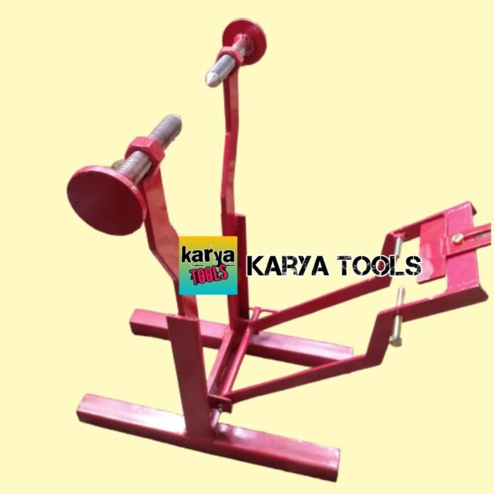 Jual Alat Setel Velg Jari Jari Alat Stel Velg Sepeda Motor | Shopee