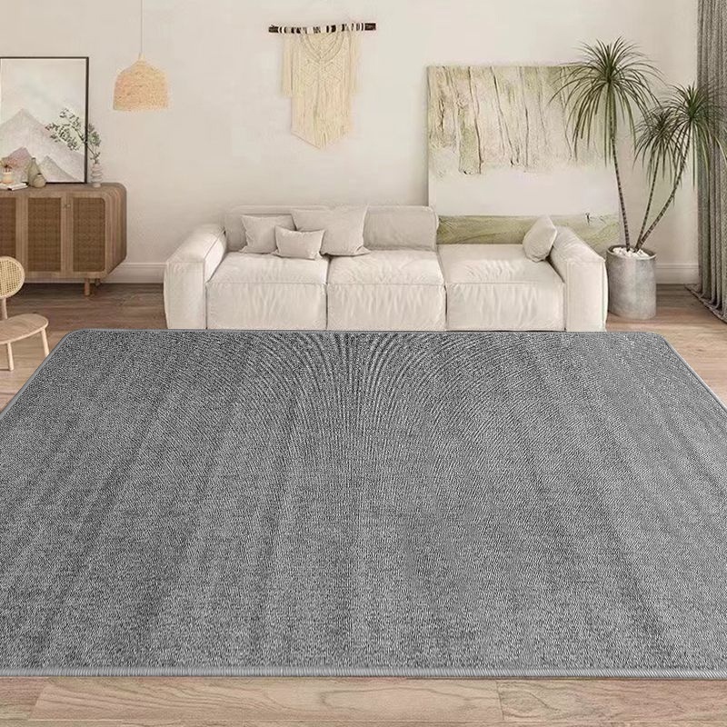 Jual Classic Carpets Punten Series Karpet Estetik Polos Alas Lantai Ruang Tamu Bulu