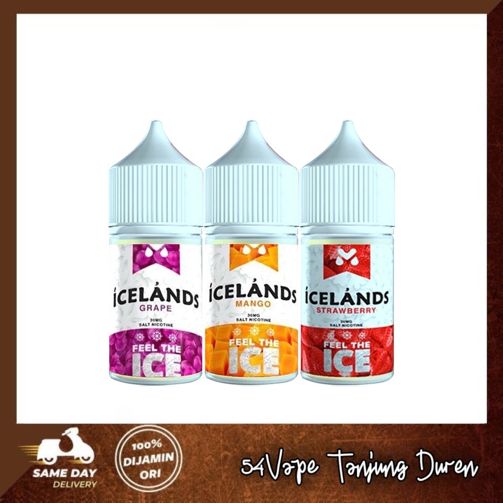 elf bar vape uk Absolutely Flawless – Premium E Liquid in 60ml Bottles main image 1