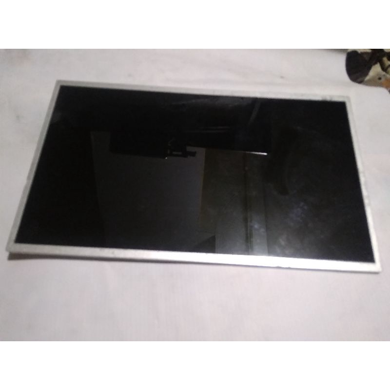 Jual Layar lcd Notebook 14 inchi tebal | Shopee Indonesia