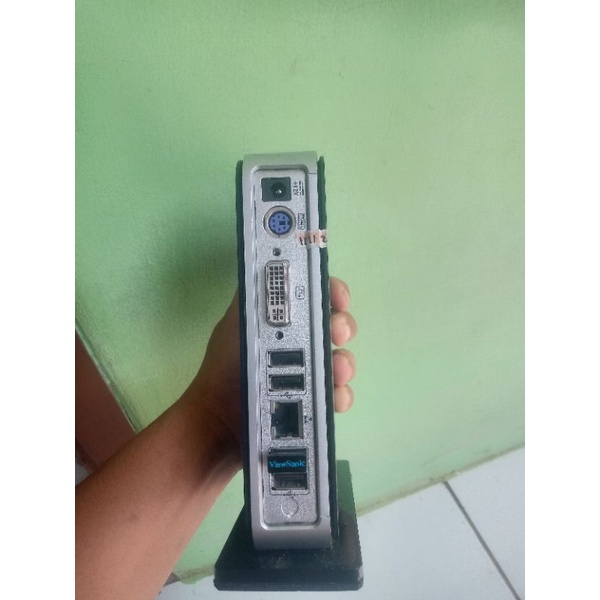 Jual mini pc huawei | Shopee Indonesia