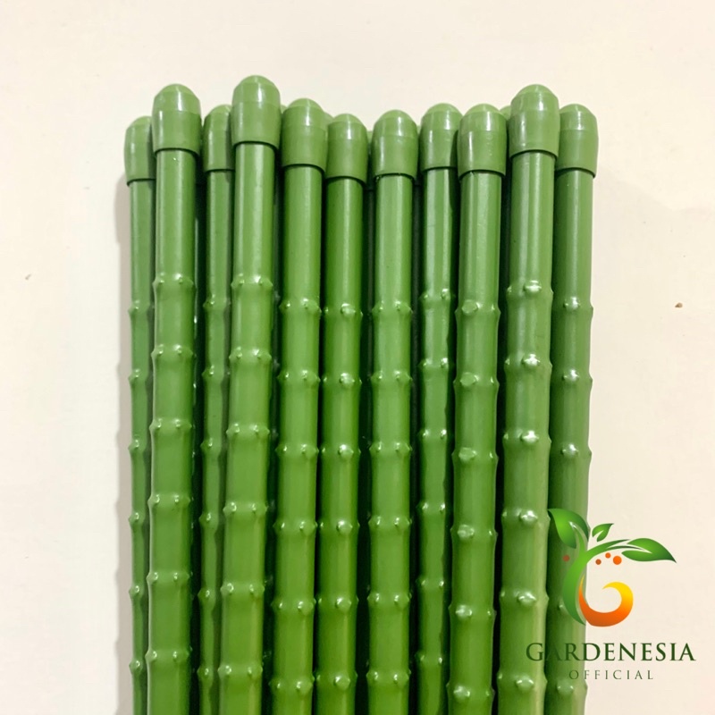 4 Arcos De Jardín Metal 240cm Alto - Soporte Plantas Trepadoras, Rosas, Verde | Estructura Resistente Intemperie