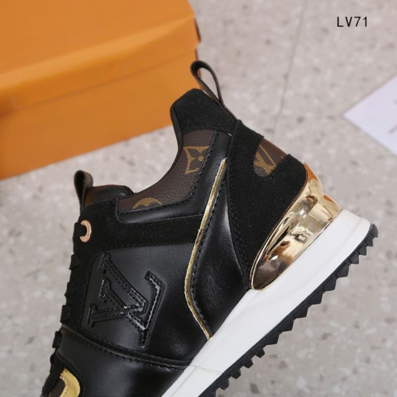 Jual Louis Vuitton LV 508 Trail Boots Sneaker ⭐Real Pic⭐ - Jakarta Utara -  Sneakerpeaks