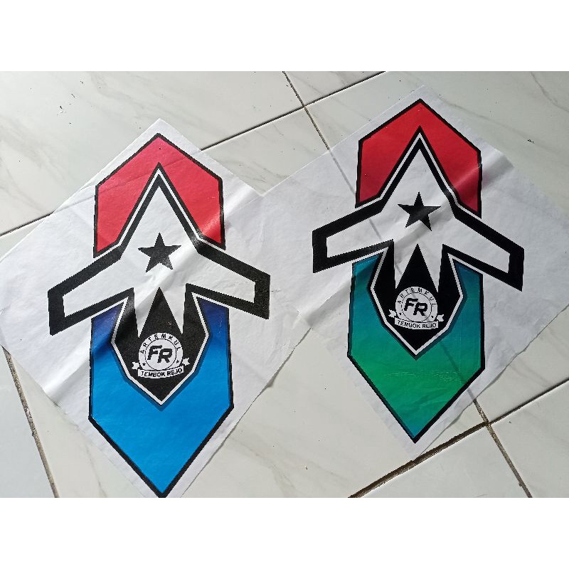 Jual Kertas Sablon Layangan Isi 100pcs Shopee Indonesia 4250