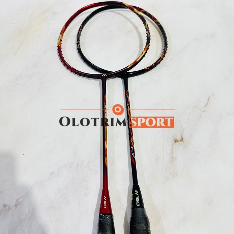 Jual Raket Badminton Yonex Astrox 22 RX LT 22RX 22LT Original | Shopee ...