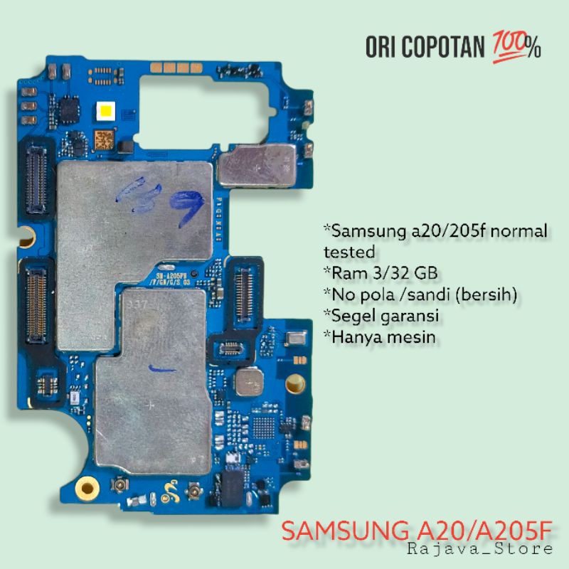 skema diagram asus zenfone 5 - Langkah Awal yang Perlu Dipers...