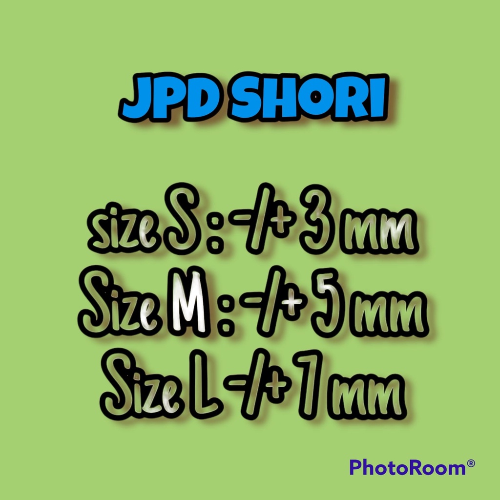 Jual Pakan Ikan / JPD SHORI repack 1kg | Shopee Indonesia