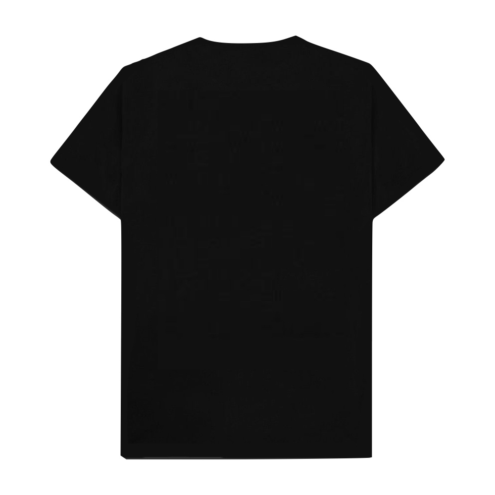 Jual Rephatious T-Shirt 