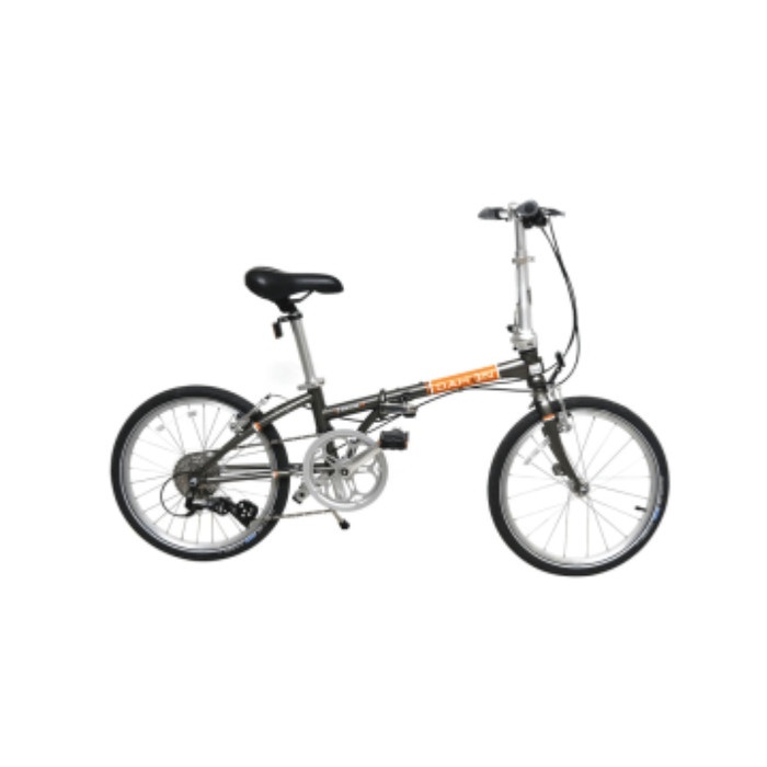 Harga dahon boardwalk d8 sale