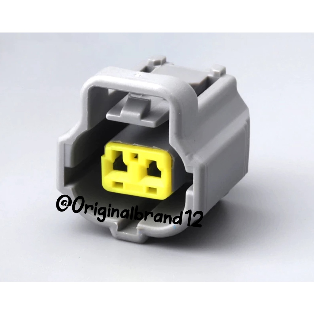 Jual Soket Socket ECT temperature Toyota Innova | Shopee Indonesia