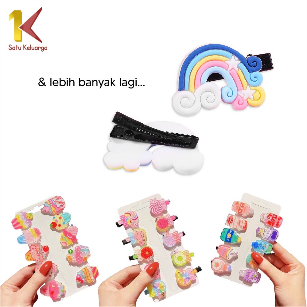 Gambar Produk 5