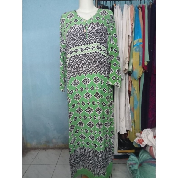 Jual Daster Rayon | Shopee Indonesia