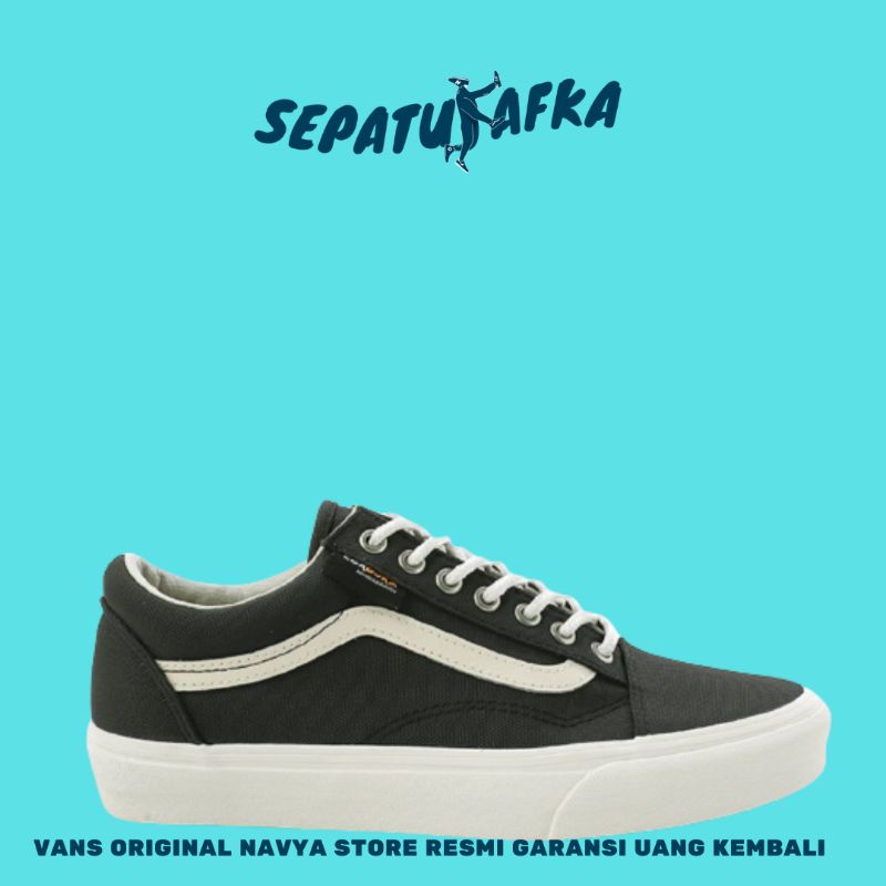 Harga sepatu vans di store sale resmi