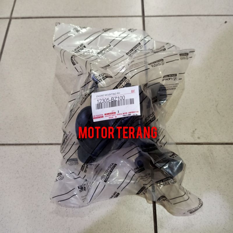 yamaha matic 1000cc