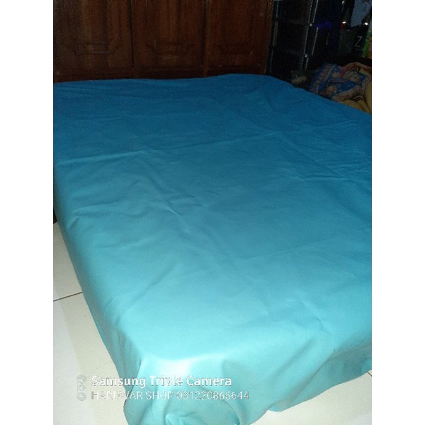 Jual seprei waterproof premium | Shopee Indonesia