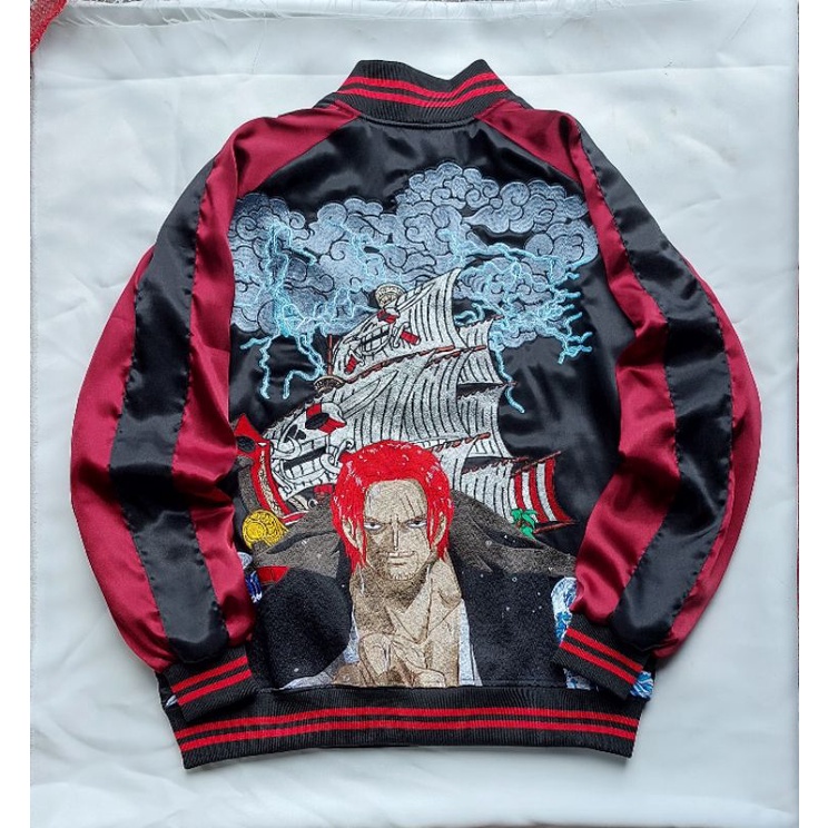 美品☆0658 椿 one piece shirts Wine red☆完売品 【公式通販】