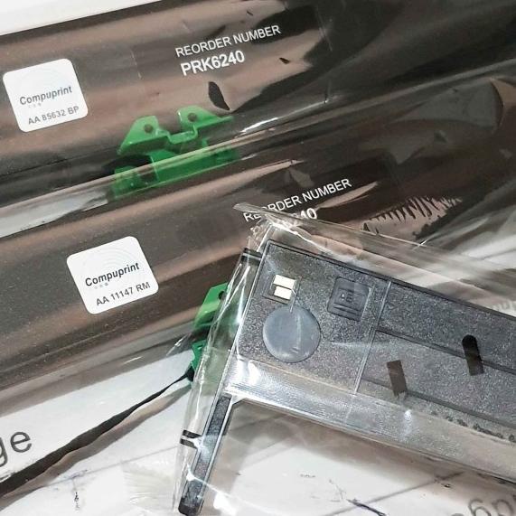 Jual Pita Compuprint SP40Plus/SP40+ PROMO! | Shopee Indonesia
