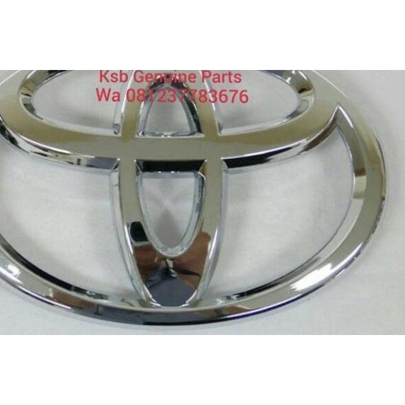 Avanza vs Innova: Pertempuran Dua Raja Segmen MPV di Indonesia