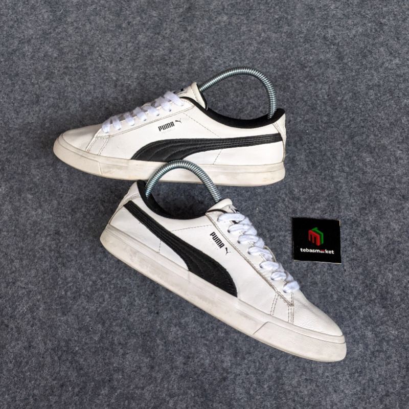 Puma x bts 38 best sale