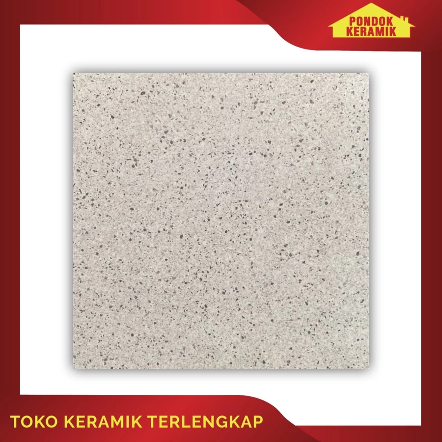 GRANIT INFINITI 60X60 TERRAZO