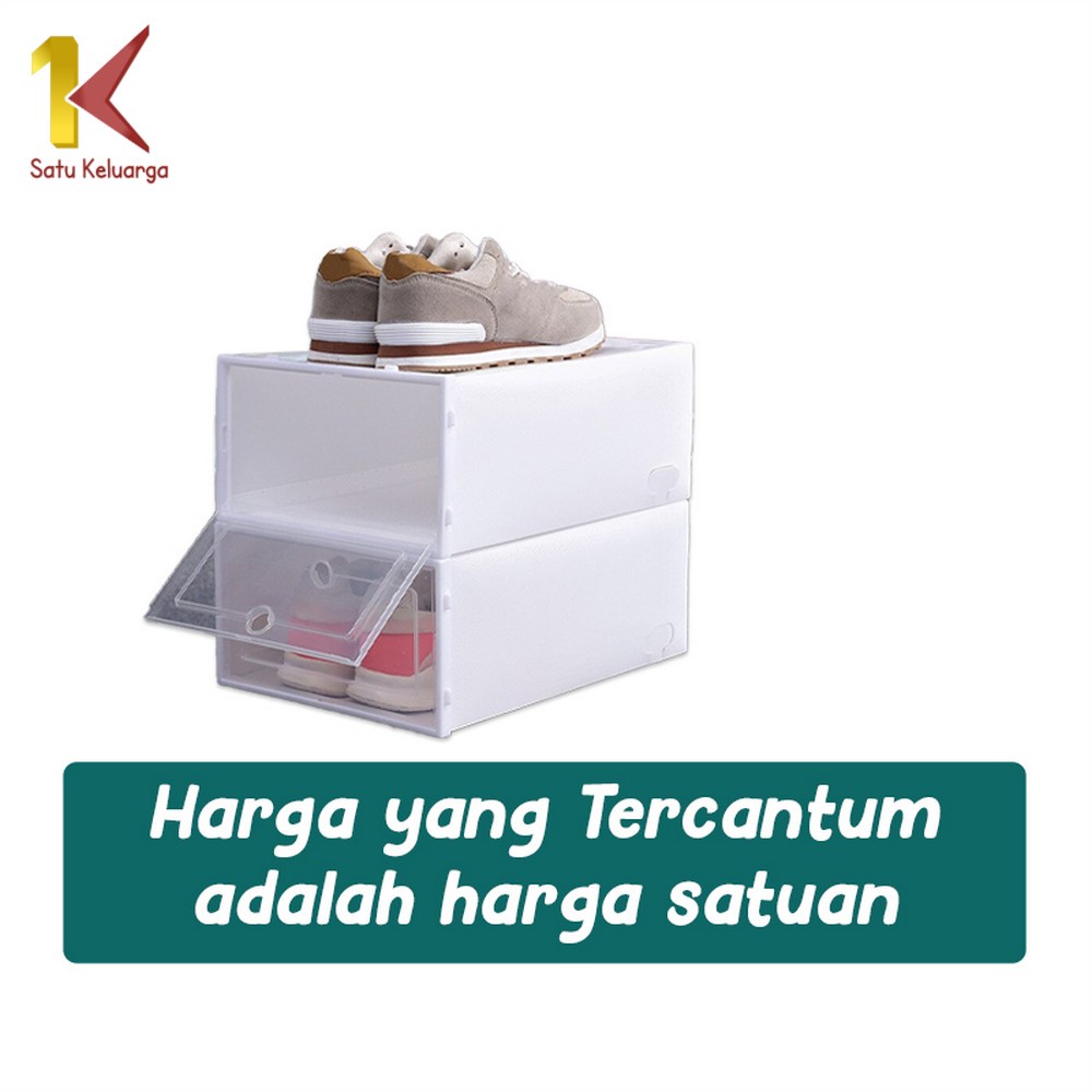 Gambar Produk 2