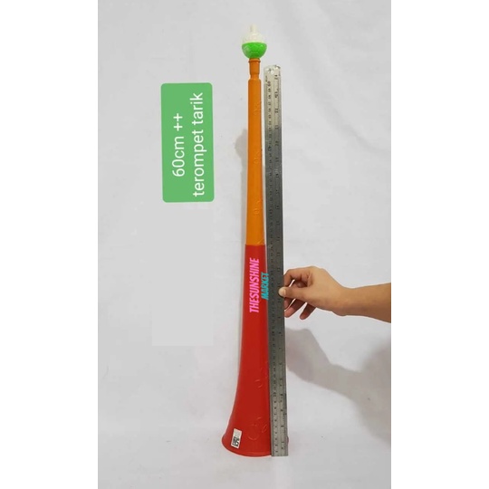 Jual Alat Musik Terompet Terlengkap & Harga Terbaru Juli 2026 | Shopee ...
