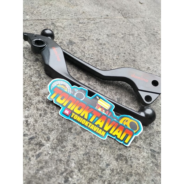 Jual Handle rem motor Vario 150 125 new 2018-2021 beat deluxe new 2020