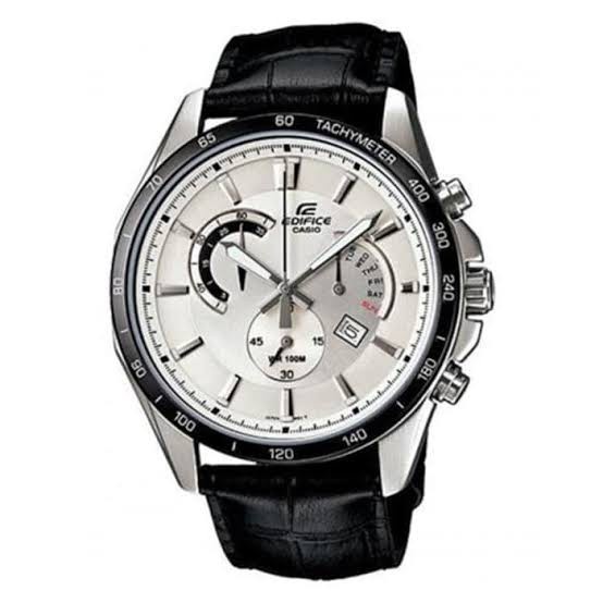 Casio efr 510 deals