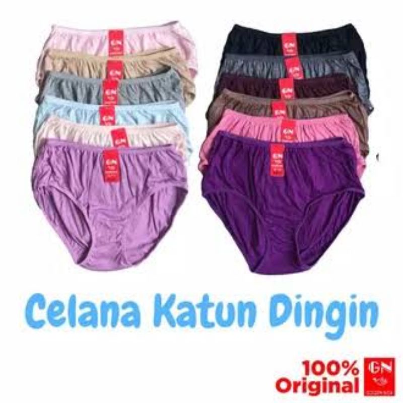 Produk Rappo Underwear Shop | Shopee Indonesia