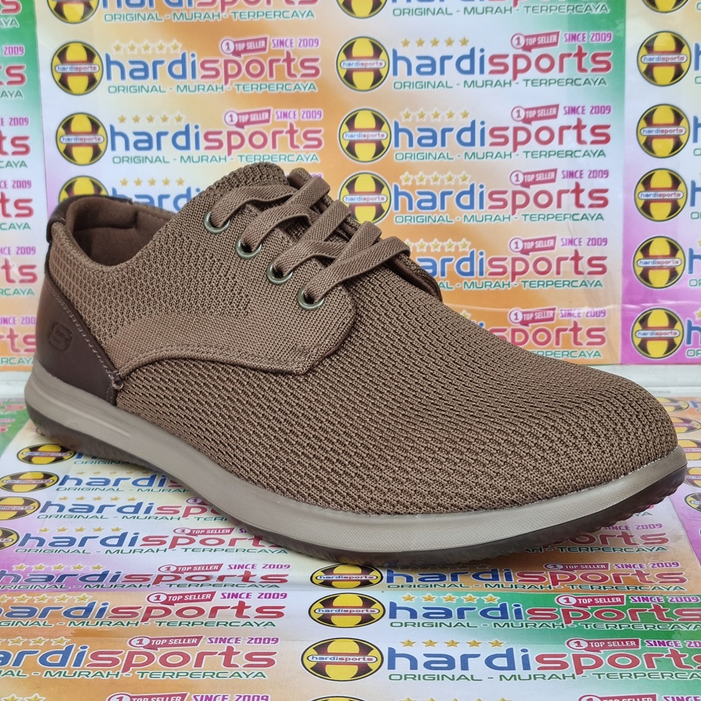 Skechers frendo hot sale