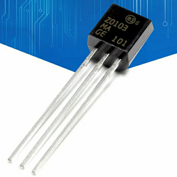 Jual Z0103 Z 0103 | Shopee Indonesia