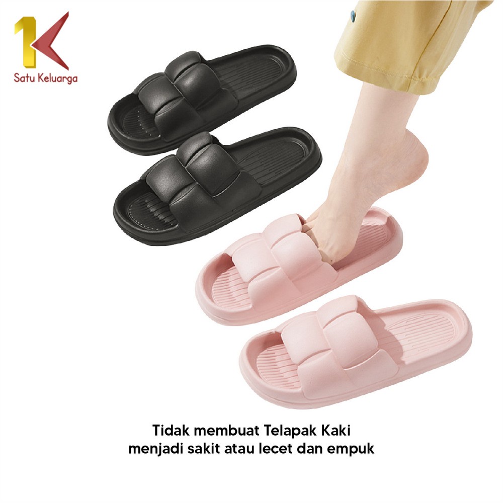 Gambar Produk 5