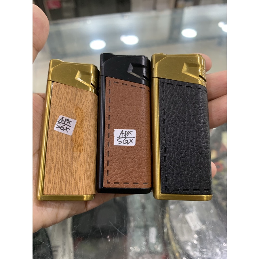 Jual MANCIS KOREK API LIGHTER 70 GAS BUTANE | Shopee Indonesia