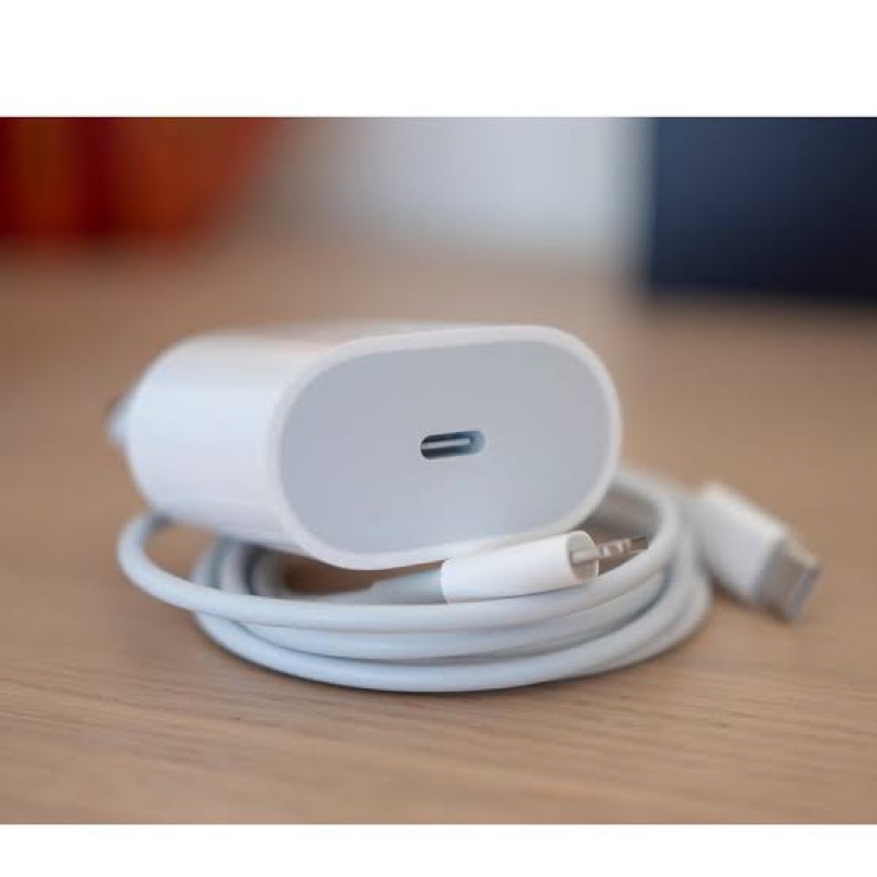 Power Adapter What Charger Comes With Iphone 11 Pro Max